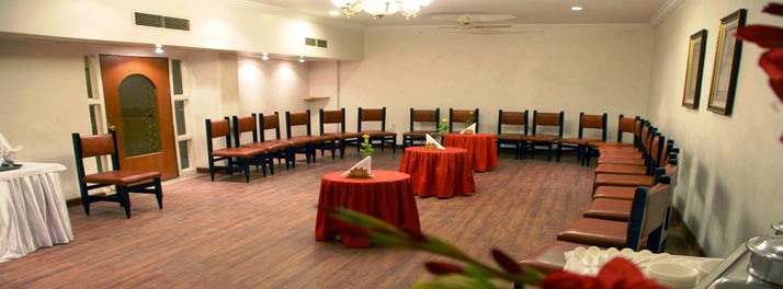1328/Amarpreet Hotel - Aurangabad 05.jpg